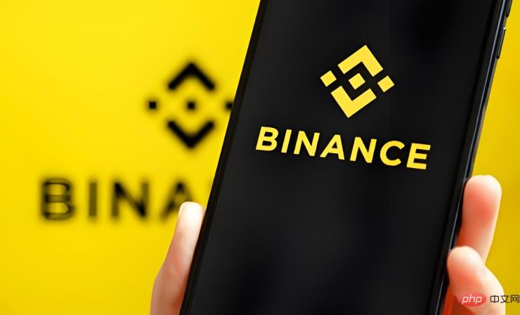 币安官方最新app下载在哪里